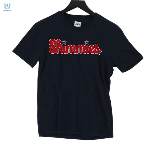 Get Your Philly Giggles Unique Philadelphia Shimmies Shirt fashionwaveus 1