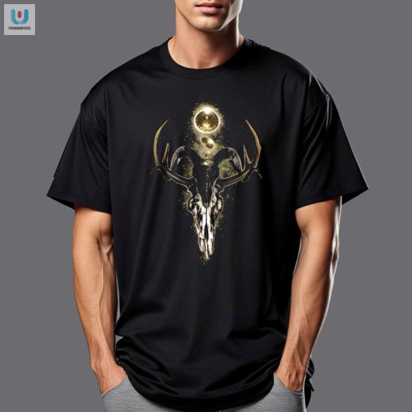 The Elite Symbology Shirt Wear Your Quirk With Class fashionwaveus 1
