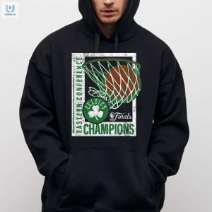 Boston Celtics 2024 Champs Trap Defense Tshirt Fun fashionwaveus 1 2