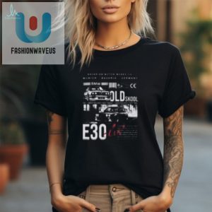 Lol Respect Your Elders E30 Bmw Unique Car Lover Hoodie fashionwaveus 1 2