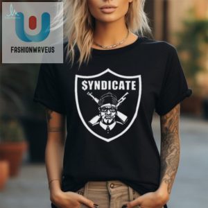 Get Laughs With Original Coco In Rhyme Syndicate Shirt fashionwaveus 1 2