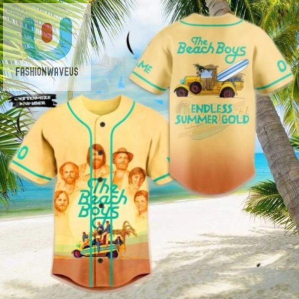 Rock The Beach In Style Hilarious Beach Boys Jersey fashionwaveus 1 1
