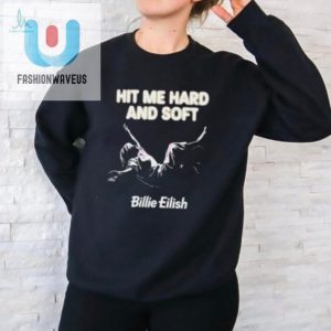 Funny Billie Falling Hit Me Soft Shirt Unique Hilarious fashionwaveus 1 1