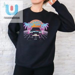 Mr. World Wide Miami Tee A Hilarious Timeless Classic fashionwaveus 1 1