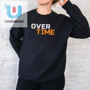 Score Big Funny Tennessee Volunteers Overtime Tee fashionwaveus 1 1