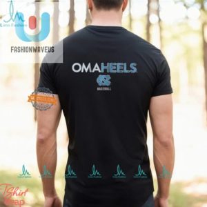 Unc Omaheels Shirt Hilarious Fan Gear Youll Love fashionwaveus 1 2