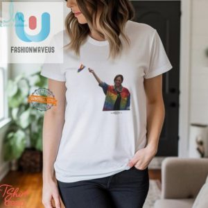 Get Your Laughs Pride On Unique Harris Pride Shirt fashionwaveus 1 3