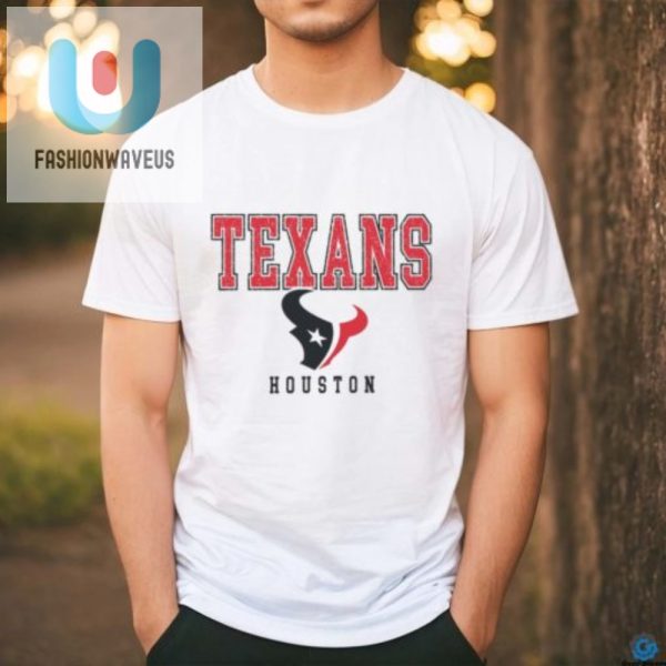 Score Big In Style Texans Gameday Sweatshirt Surprise fashionwaveus 1