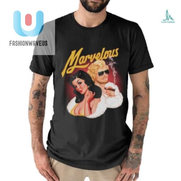 Marvelous Official Yung Gravy Tshirt Unique Hilarious fashionwaveus 1