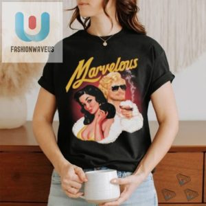 Marvelous Official Yung Gravy Tshirt Unique Hilarious fashionwaveus 1 3