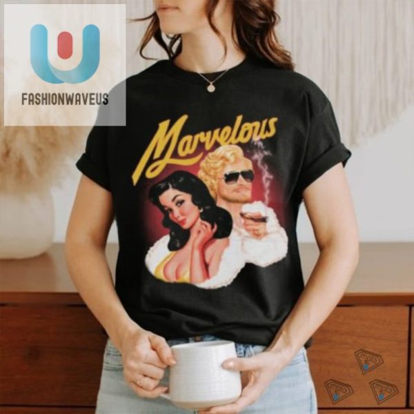 Rock Yung Gravy Official Tee Hilarious Unique Merch fashionwaveus 1 3