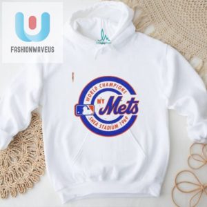 Score Big Laughs Mets 1969 Champs Vintage Tee fashionwaveus 1 1