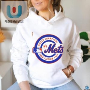 Score Big Laughs Mets 1969 Champs Vintage Tee fashionwaveus 1 2