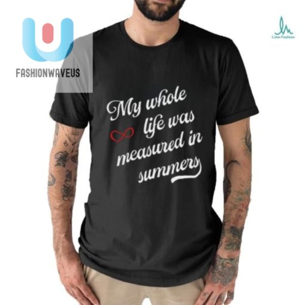 Cousins Beach Forever Funny Summer Shirt Limited Edition fashionwaveus 1