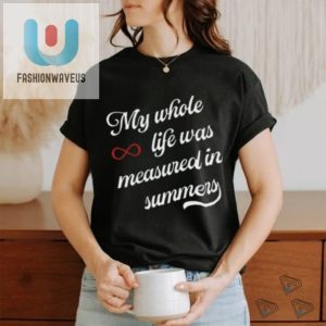 Cousins Beach Forever Funny Summer Shirt Limited Edition fashionwaveus 1 3