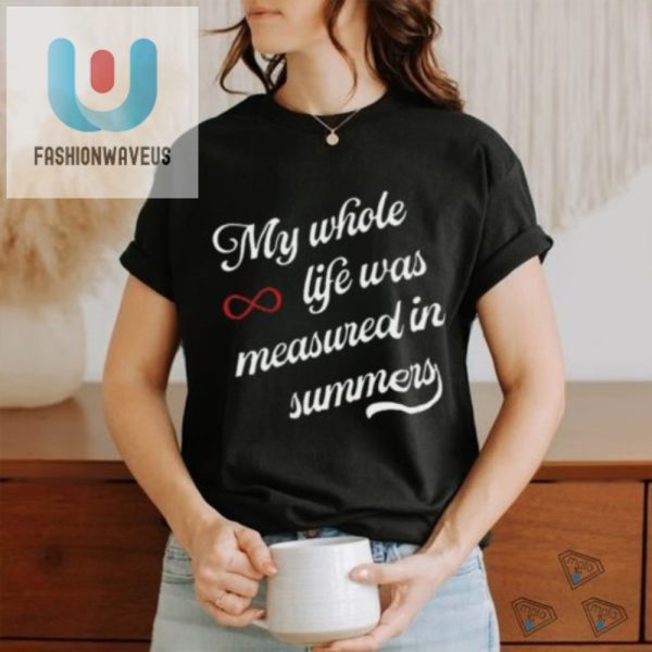 Cousins Beach Forever Funny Summer Shirt Limited Edition fashionwaveus 1 3