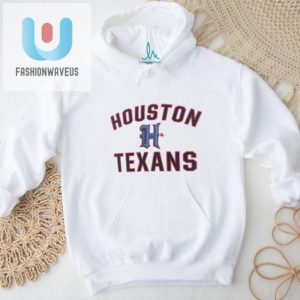 Score Big With The Texans Tee Sport Your Fandom In Style fashionwaveus 1 1