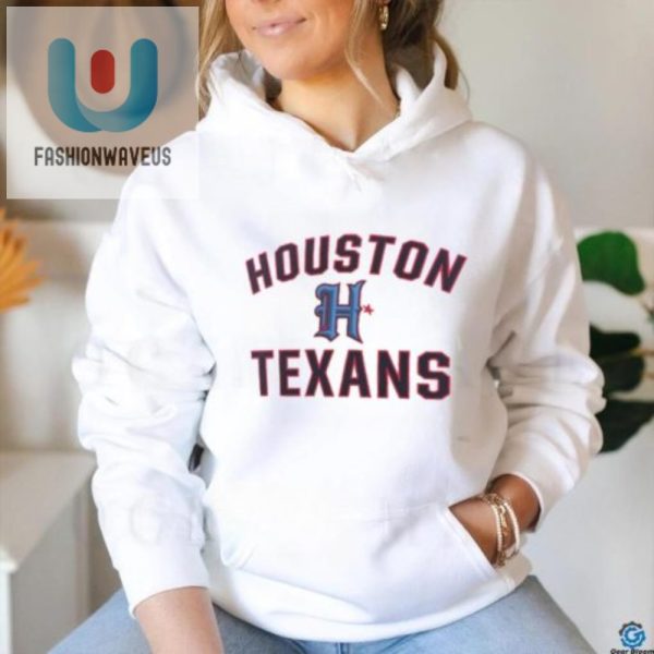 Score Big With The Texans Tee Sport Your Fandom In Style fashionwaveus 1 2