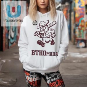 Texas Am 2024 Cws Bthomaha Tee Gig Em With Style fashionwaveus 1 1