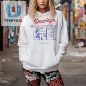 Rock The Block Hilarious New Brooklun Bodega Shirt fashionwaveus 1 1