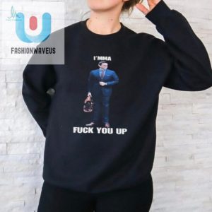 Get The Hilarious Pull Up Bitch Aidan Kearney Tshirt Now fashionwaveus 1 1