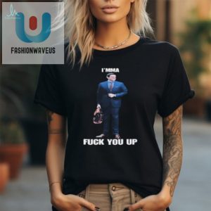 Get The Hilarious Pull Up Bitch Aidan Kearney Tshirt Now fashionwaveus 1 2