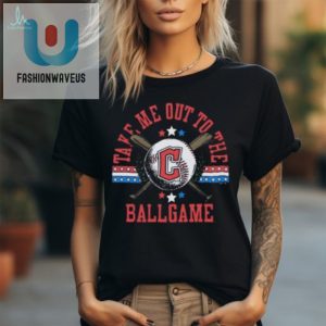 Crack Up In Style Hilarious Official Guardians Tee fashionwaveus 1 2