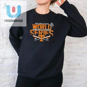 2024 Vols World Series Shirt Play Hard Look Harder fashionwaveus 1 1