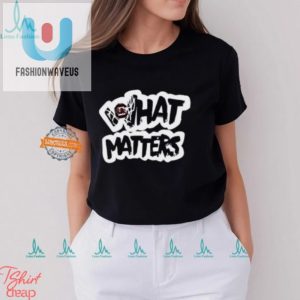 Lolworthy South Carolina What Matters Shirt Stand Out fashionwaveus 1 4