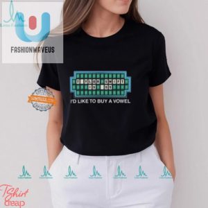 Hilarious Taylor Swift Fillintheblank Shirt Unique Fun fashionwaveus 1 3
