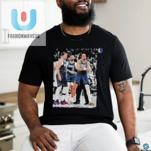 13 Years Later Dallas Mavericks Repeat Champs Fun Tee fashionwaveus 1 3