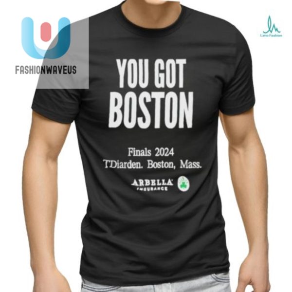 Score Big Hilarious Boston Finals 2024 Shirt fashionwaveus 1 2