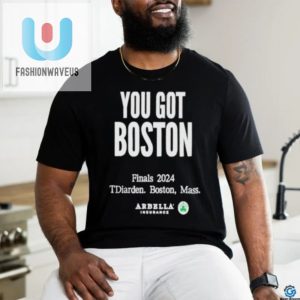 Score Big Hilarious Boston Finals 2024 Shirt fashionwaveus 1 3