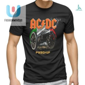 Rock Your Socks Off Acdc Italy 2024 Tour Shirt fashionwaveus 1 2