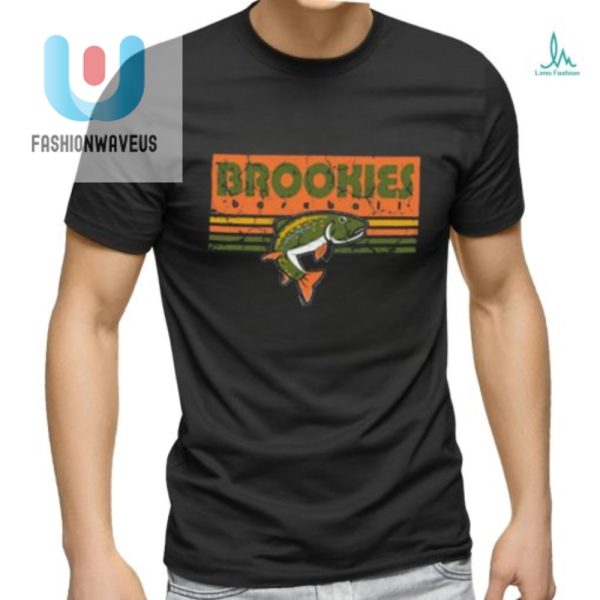 Score Big With The Hilarious Altoona Brookies Fish Shirt fashionwaveus 1 2