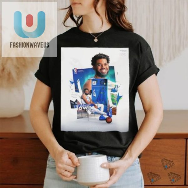 Get Purrsonal Kat 32 Timberwolves Funny Nba Poster Tee fashionwaveus 1 1