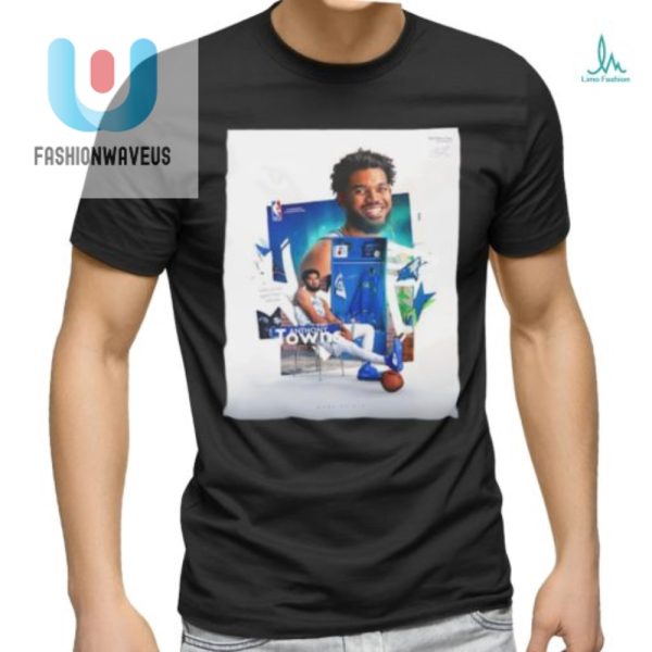 Get Purrsonal Kat 32 Timberwolves Funny Nba Poster Tee fashionwaveus 1 2