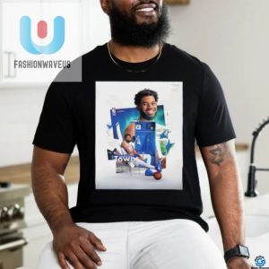 Get Purrsonal Kat 32 Timberwolves Funny Nba Poster Tee fashionwaveus 1 3