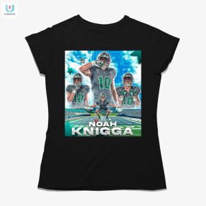 Noah Knigga Eastern Michigan Shirt Uniquely Hilarious Fashion fashionwaveus 1 1