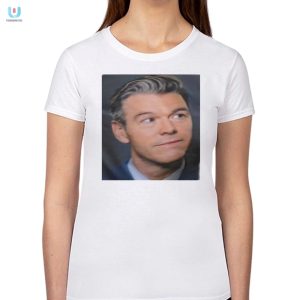 Get Laughs With Our Unique Nick Wright Kevin Wildes Shirt fashionwaveus 1 1