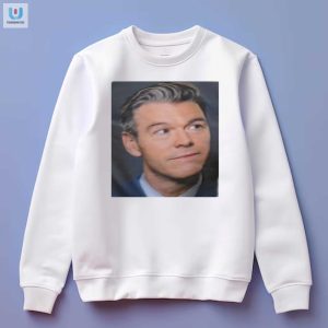 Get Laughs With Our Unique Nick Wright Kevin Wildes Shirt fashionwaveus 1 3