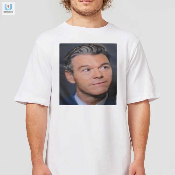 Get Laughs Anywhere In Our Funny Kevin Wildes Shirt fashionwaveus 1