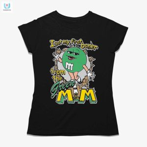 Hilarious First Boner Green Mm Shirt Stand Out Laugh fashionwaveus 1 1