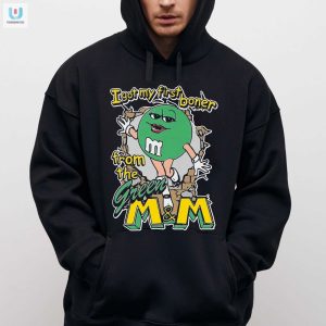 Hilarious First Boner Green Mm Shirt Stand Out Laugh fashionwaveus 1 2