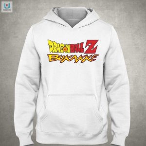 Epic Dragonball Z Bukkake Shirt Unleash The Laughter fashionwaveus 1 2