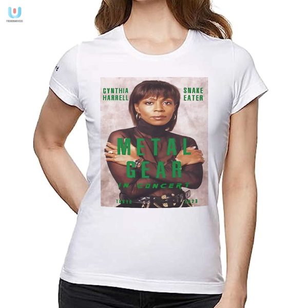 Get Eaten By Style Hilarious Snake Eater Tee By Cynthia Harrell fashionwaveus 1 1