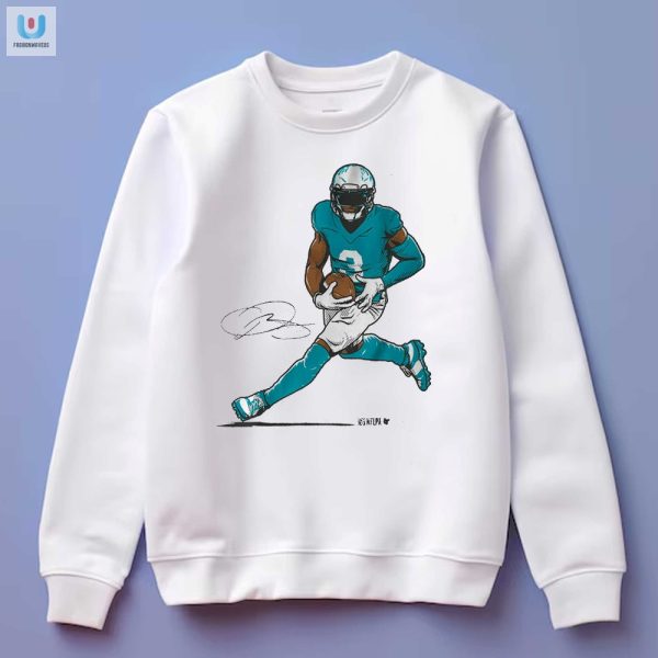 Score Big With Odell Beckham Jr Pose Miami Shirt Laughs fashionwaveus 1 3