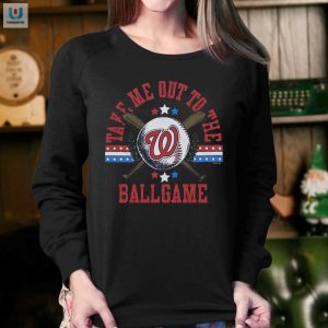 Get Your Washington Nationals Take Me Out Lol Shirt fashionwaveus 1 3