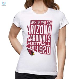 Rock Az Cardinals Tee For Diehard Fans Only fashionwaveus 1 1