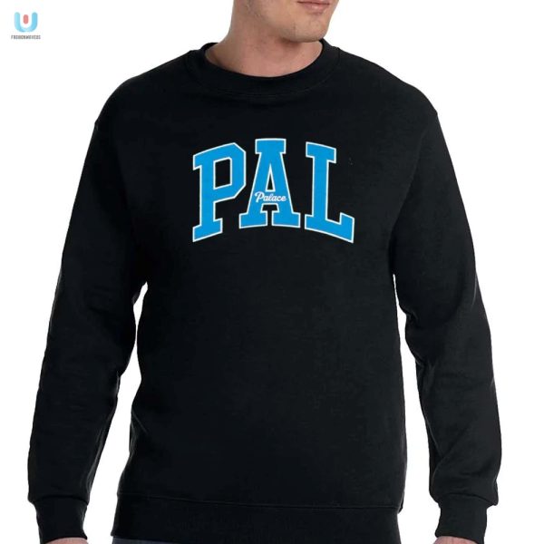 Get Cozy In Louis Tomlinsons Gap X Palace Hoodie Magic fashionwaveus 1 3